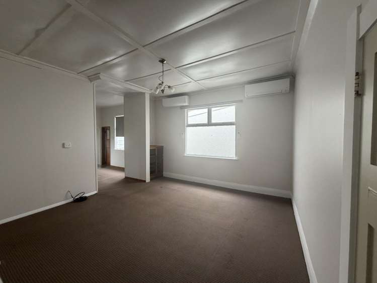 Address withheld Hawera_1