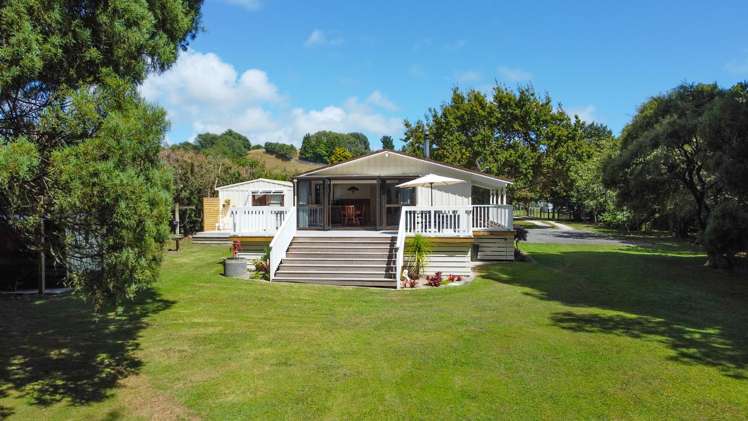 359a Tukapa Street Hurdon_29