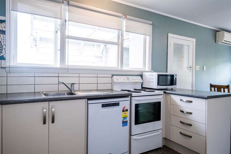 53 Elizabeth Street Seaview_9