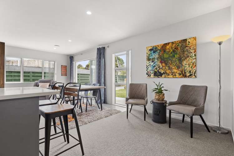 44a Earlsworth Road Mangere East_5