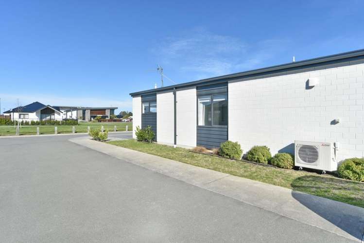 12 Greengrass Crescent Kaiapoi_26