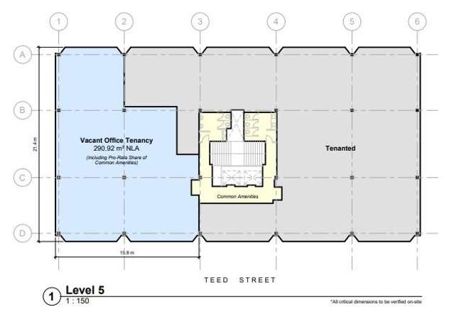 Level 5, 25 Teed Street Newmarket_3