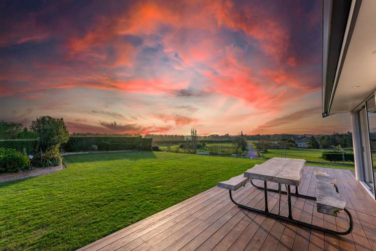 65 Beaconsfield Road Fairview_18