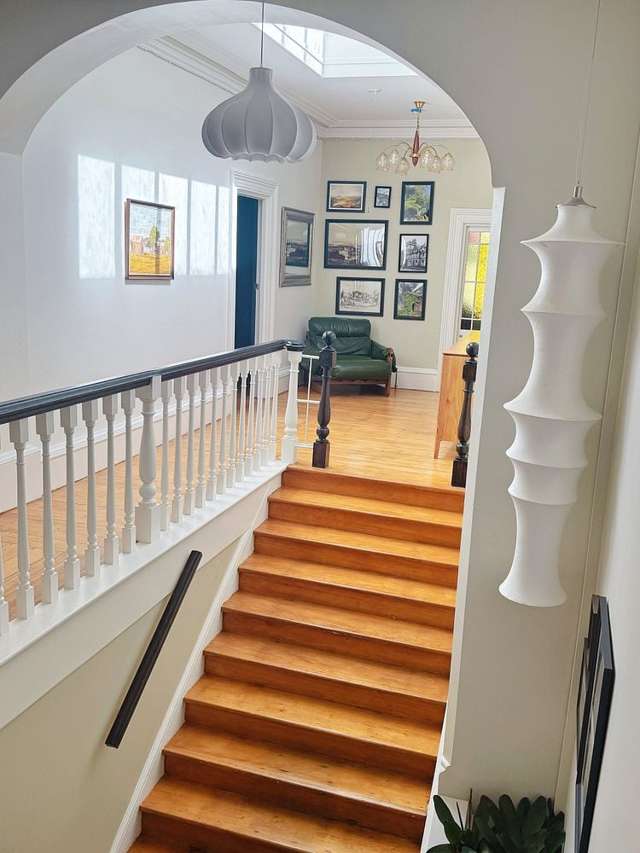 11 Castle Drive Epsom_2