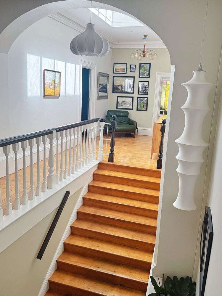 11 Castle Drive Epsom_2