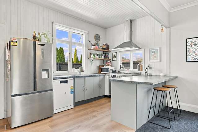 29 Carters Road Amberley_4