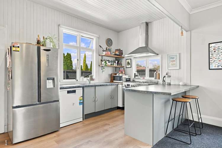 29 Carters Road_4