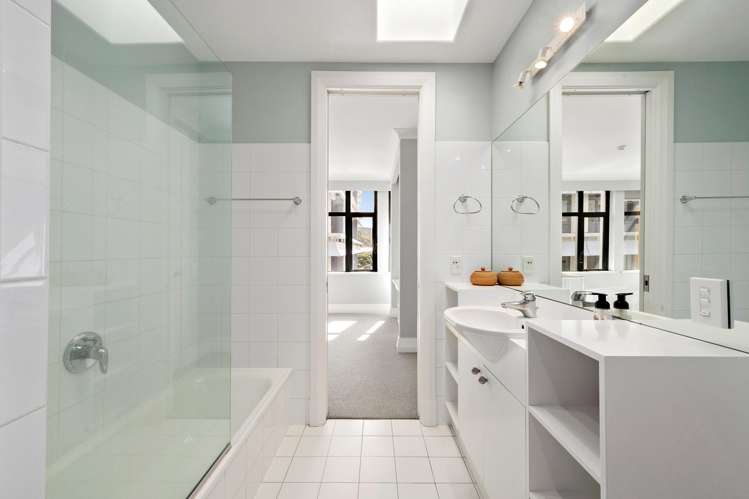 8a/16 The Terrace Wellington Central_8