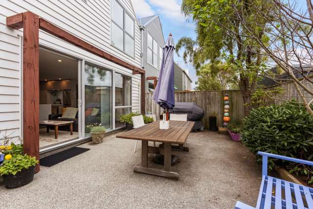 3/17 Argentine Avenue Miramar_3