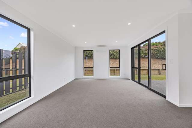 23 Pourewa Street Te Kauwhata_3