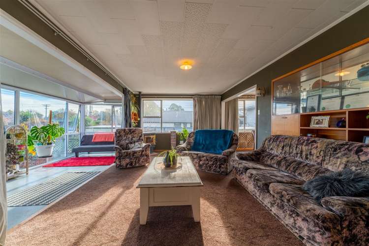 44 Hayhurst Street Temuka_5