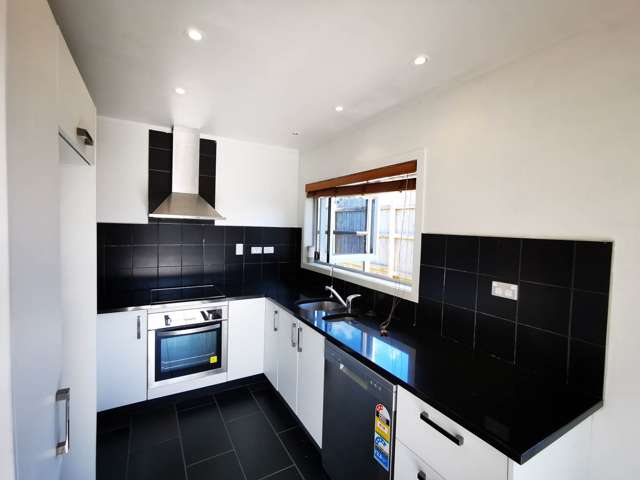 63 Sheridan Drive New Lynn_3