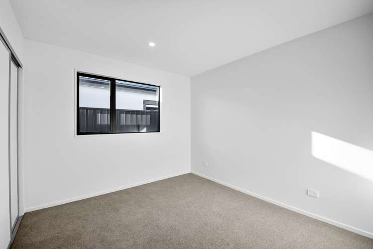 32 Mcgarry Drive Kaiapoi_13