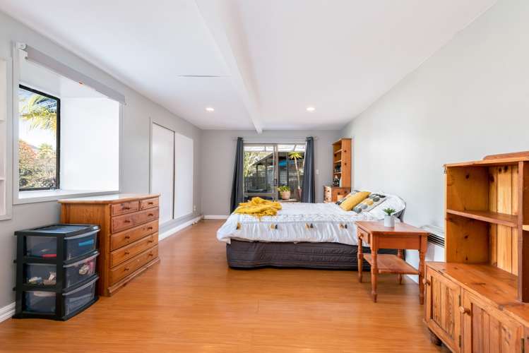 63 Marendellas Drive Bucklands Beach_9