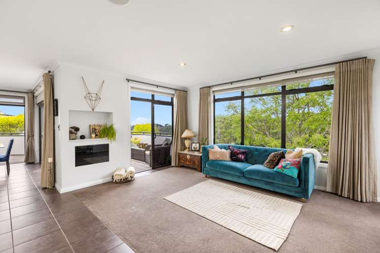 2 Parnwell Place Ohauiti_16