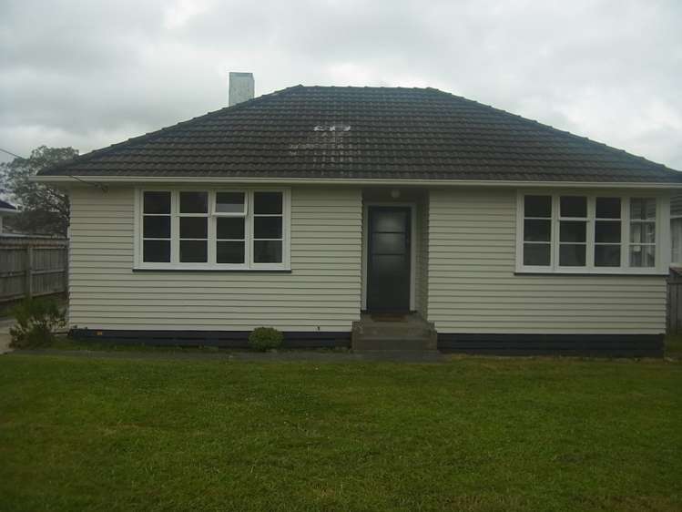 45 Kittyhawk Row_0