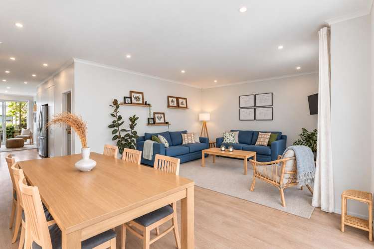 16 Skylark Road Hobsonville_4