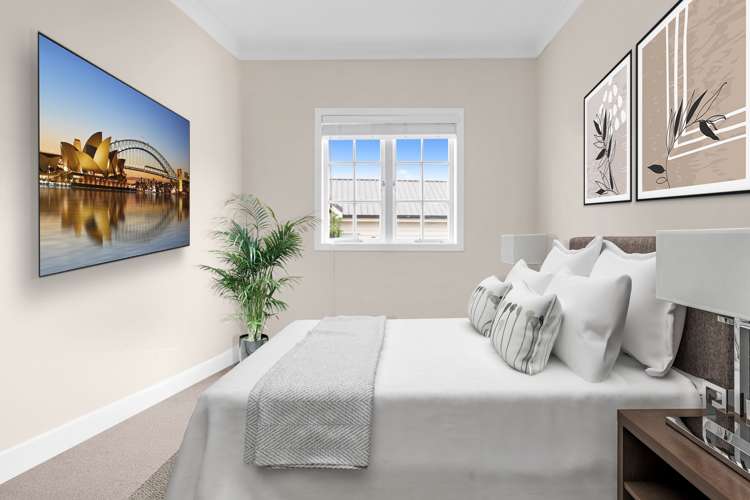 1/35 Macleans Road Bucklands Beach_21