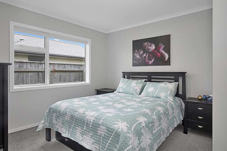 7 Gardner Place Otaki_10