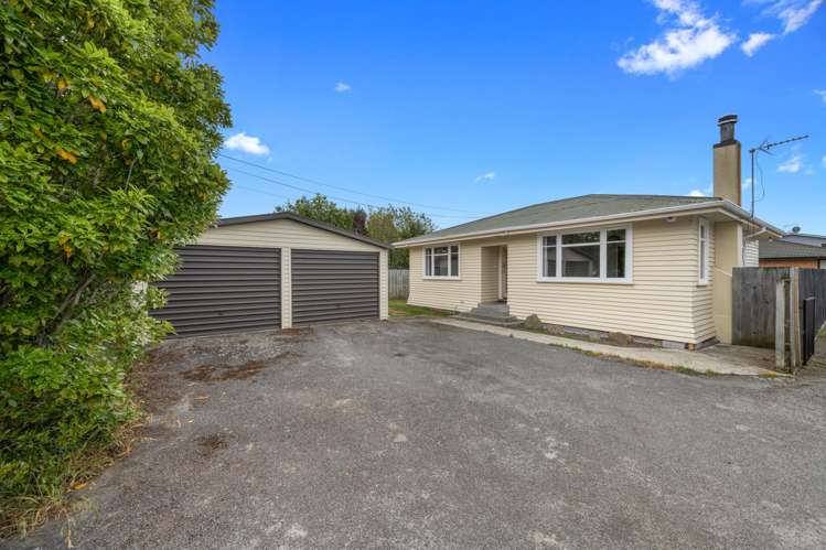 22 Brewer Street Blenheim_12