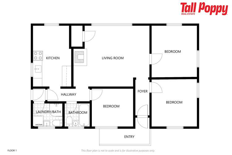 27 New Road Taumarunui_15
