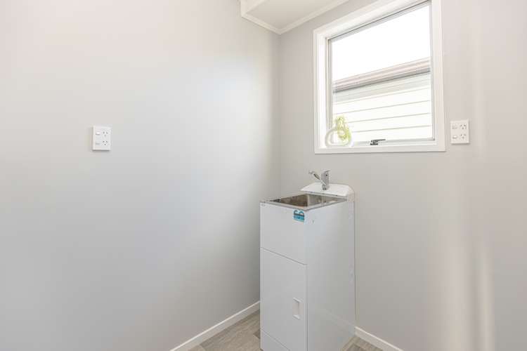 46 Smith Street Waverley_14