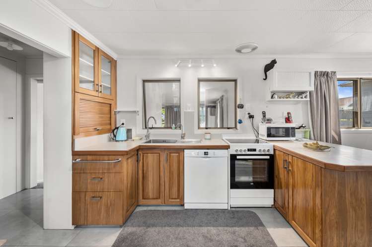 109 Papanui Street Tokoroa_1