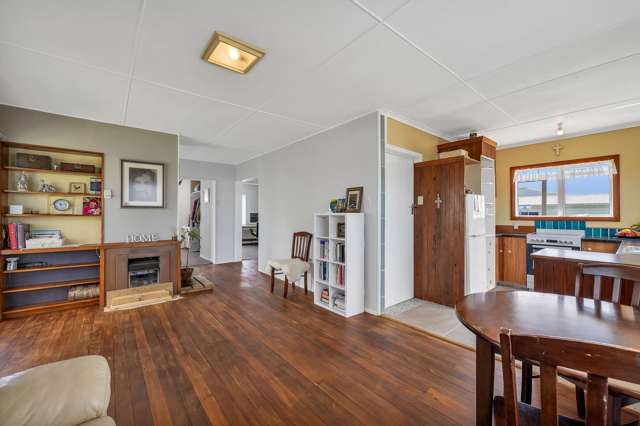 2 Bone Crescent Hawera_1