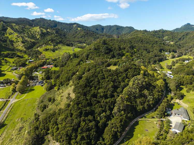 326A Matokitoki Valley Road Matokitoki_11