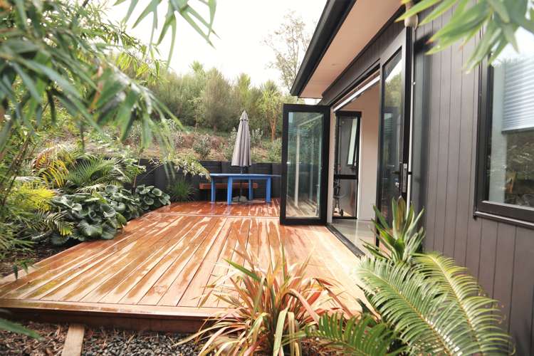 7 Tarara Lane Kumeu_2