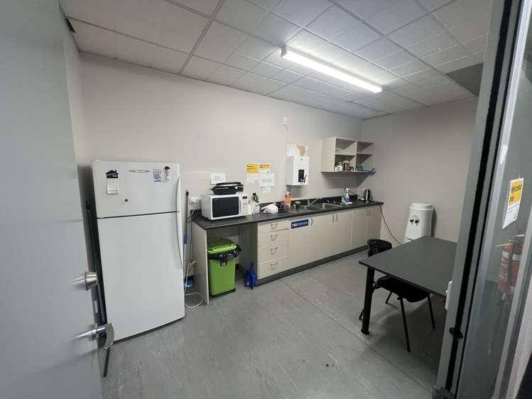 72 Abel Smith Street Te Aro_5