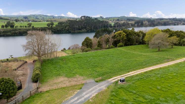 3/859 Maungatautari Road Cambridge_5