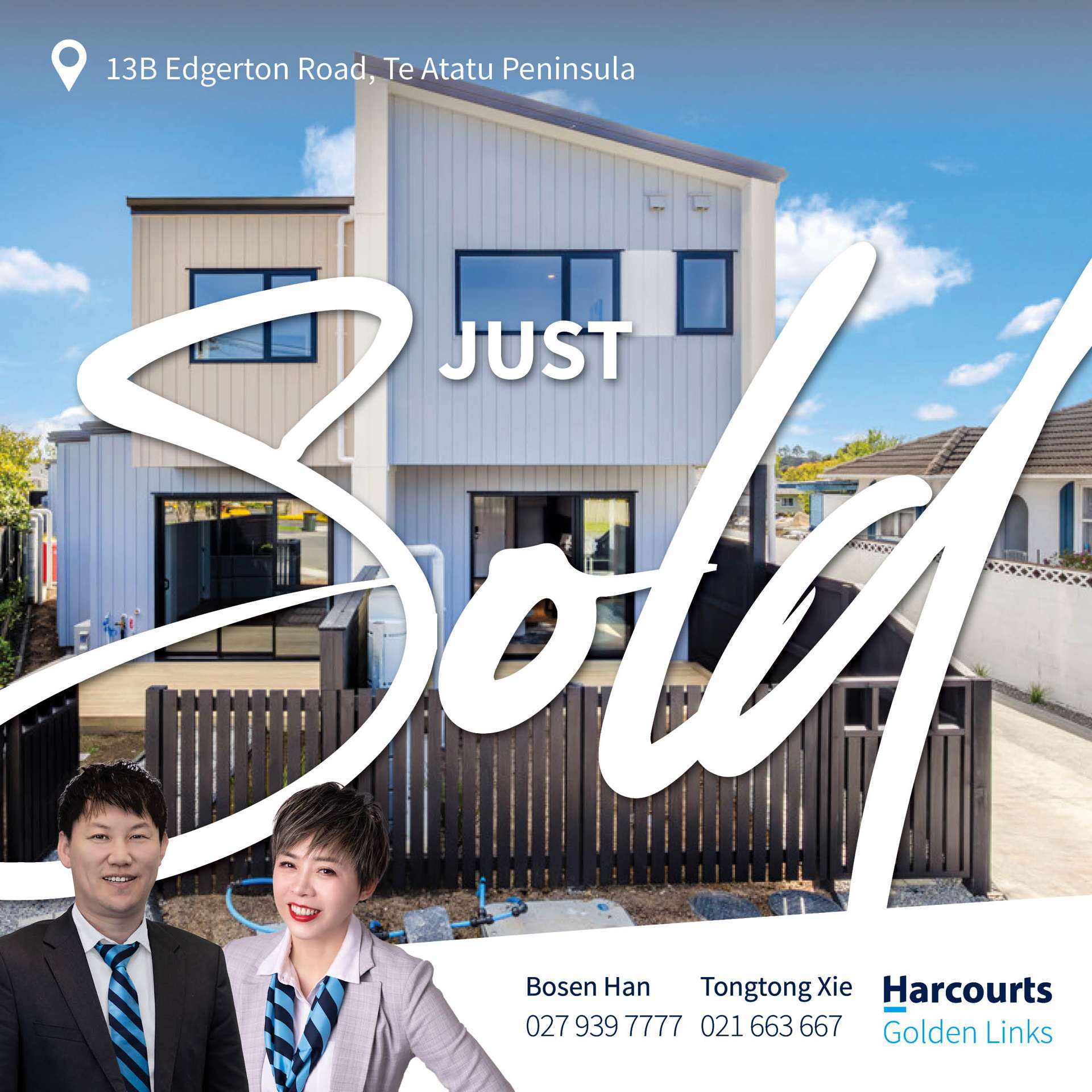 13b Edgerton Road Te Atatu Peninsula_0