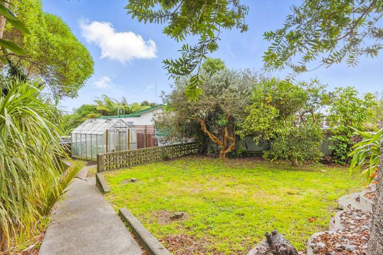 39 Lupin Road Otaki_7
