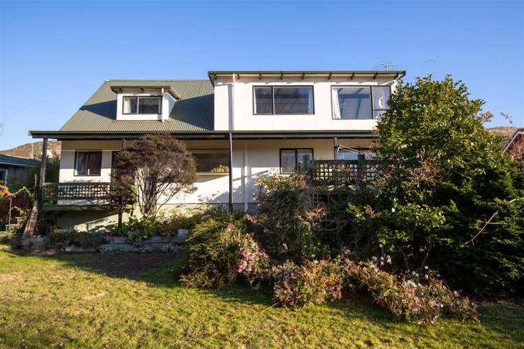 5a Leitholm Place Roxburgh_1