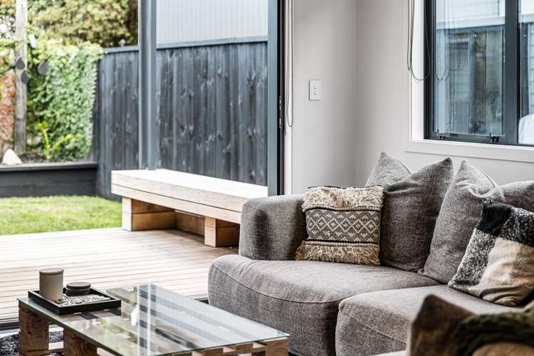 11 Makete Crescent Hobsonville_12