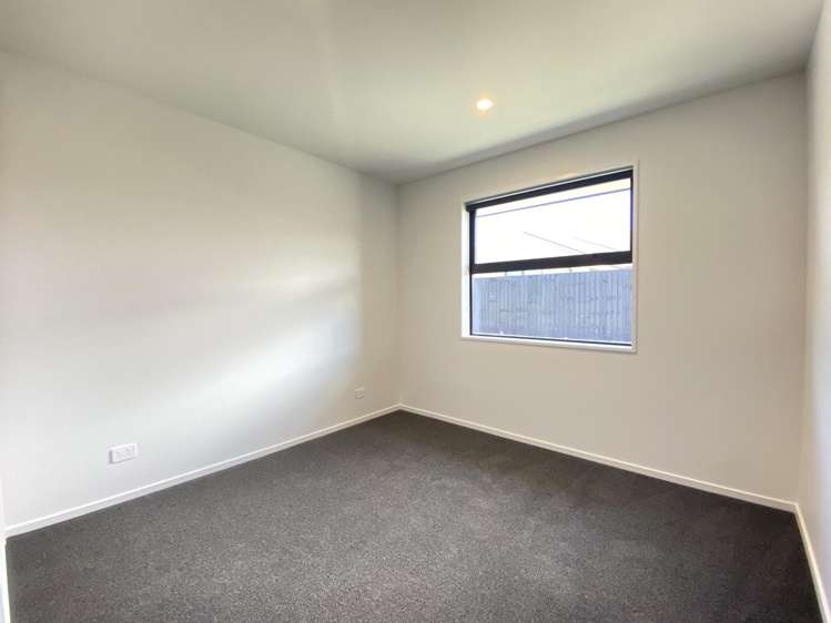 14 Harvester Drive Darfield_12