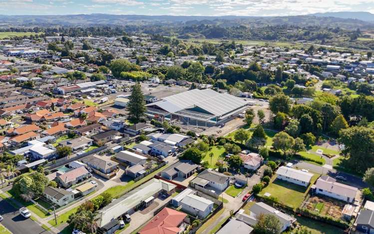 9b Greerton Road Gate Pa_22