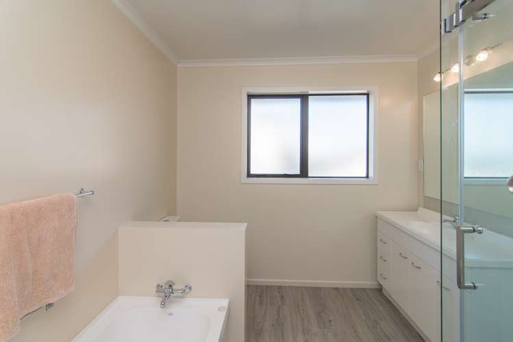 4 Short Street Marchwiel_14