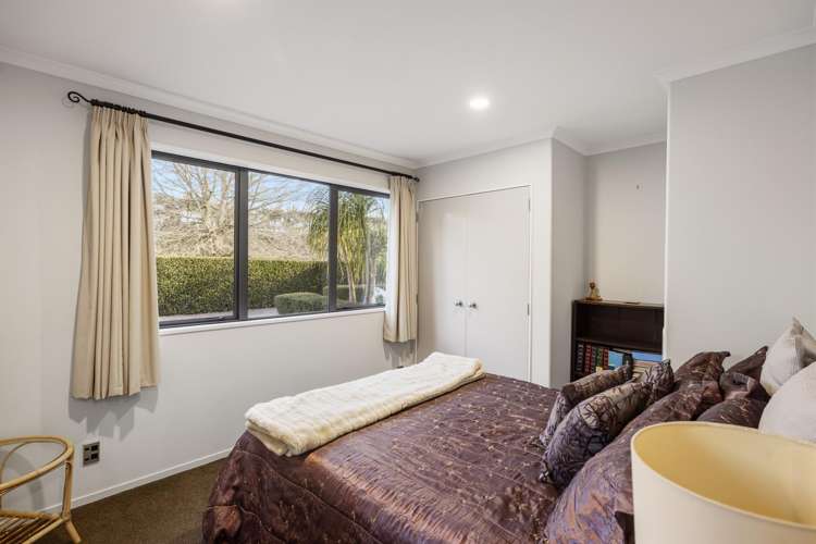 536 Belk Road Omanawa_10