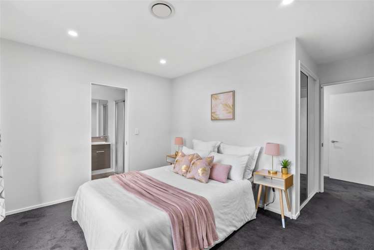 2 Dow Square Wigram_8