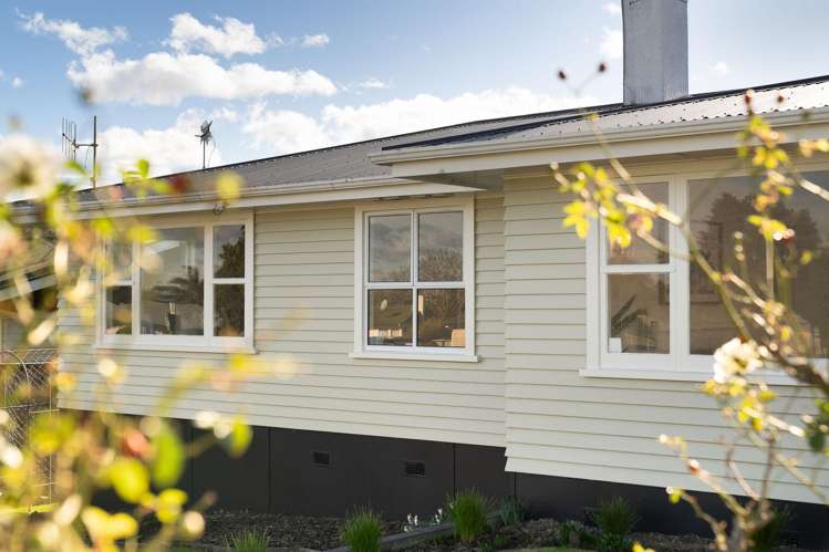 29 Millers Road Brookfield_14