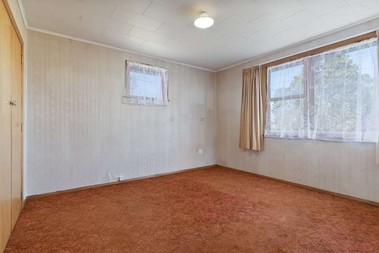 15 Bell Street Featherston_9