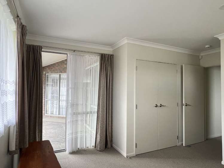 3 Brighton Road Kensington_17