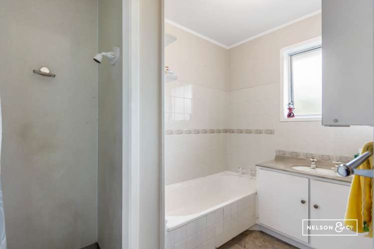 2/10 Mail Avenue Manurewa_6