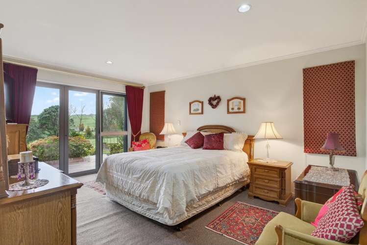 283 Maungakaramea Road Maungakaramea_11