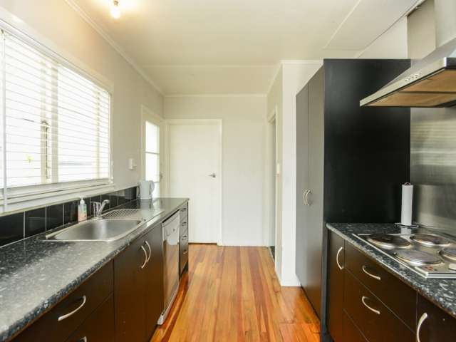 221 Lumsden Place Akina_2