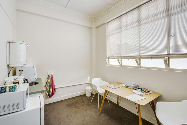 Suite L, 7 Market Street Napier South_7