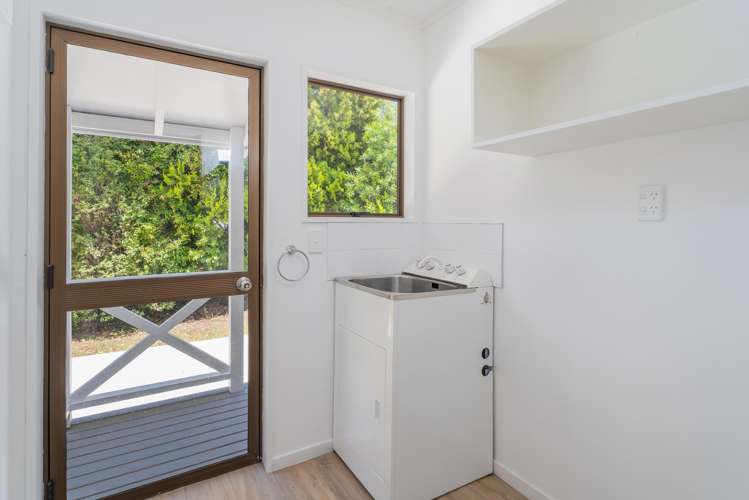 9 Blucher Reef Pauanui_10