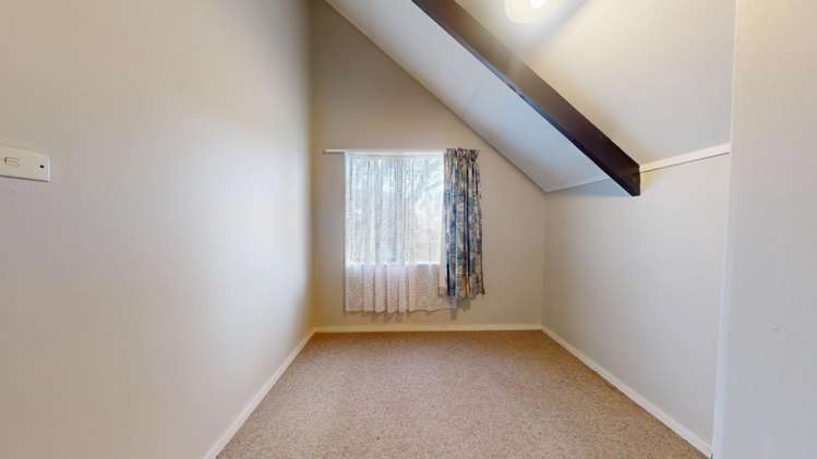 51D Glasgow Street 1235_11